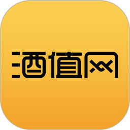 酒值网最新版v2.2.6 安卓版