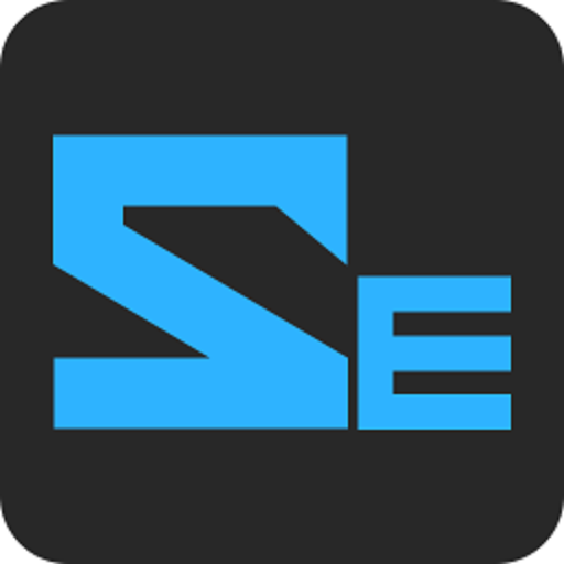 脚本精灵手机版appv3.0.8 安卓版