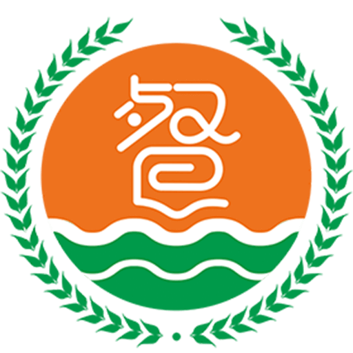 公交餐饮软件