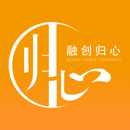 融创归心服务