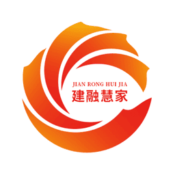 建融慧家云平台
