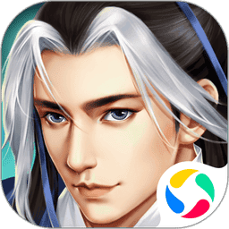 三国志贾诩传官方版