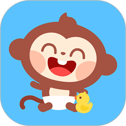 多多快乐童年app