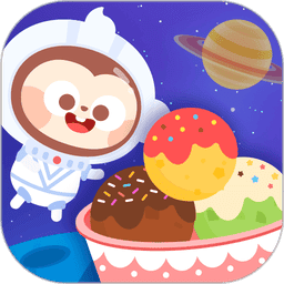 多多星球美食游戏v2.1.2 安卓版