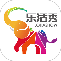 乐活秀手机版