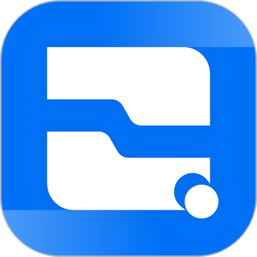 轻筑app