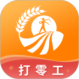零灵发零工平台