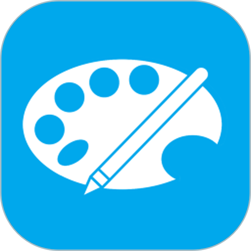 图片编辑工具app