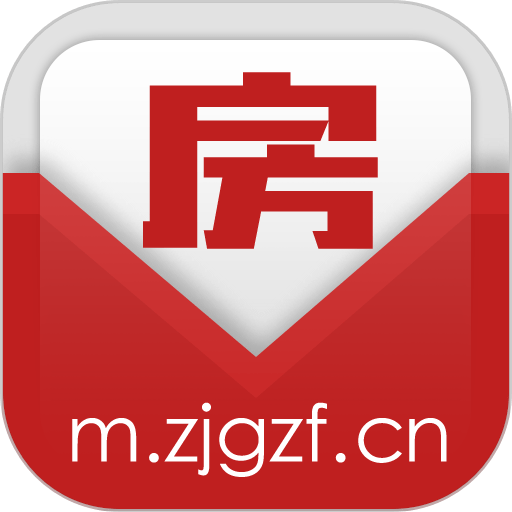 张家港房产网app