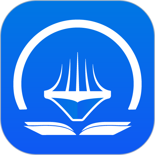 中研企课堂app(改名建企慧)
