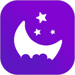 蜜獾睡眠助眠最新版