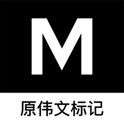 MakeID伟文标记打印机v5.1.0 安卓版