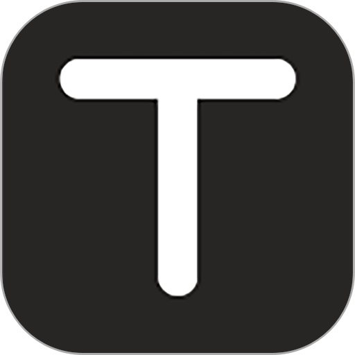 时光锻炼app
