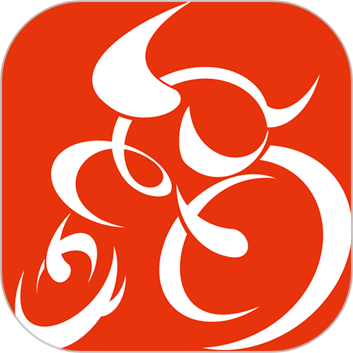 牛摩网官方版app