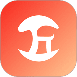 慧黄山缴费平台