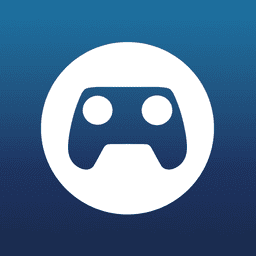 SteamLink ios版