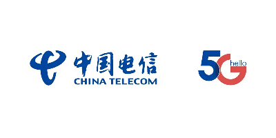 中国电信