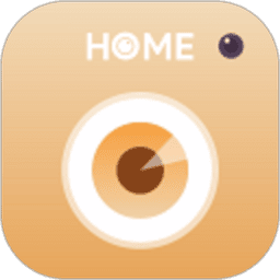 IPC360 Home摄像机