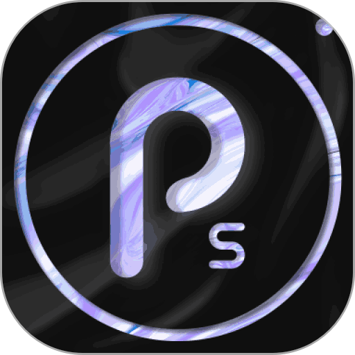 ps图片处理助手app