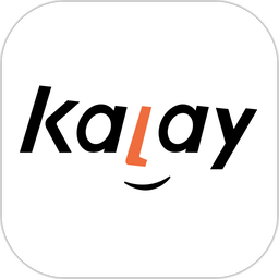 Kalay最新版