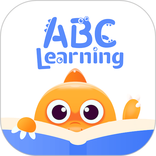ABC Learning手机版