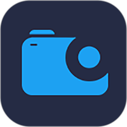 AKASO GO运动相机app