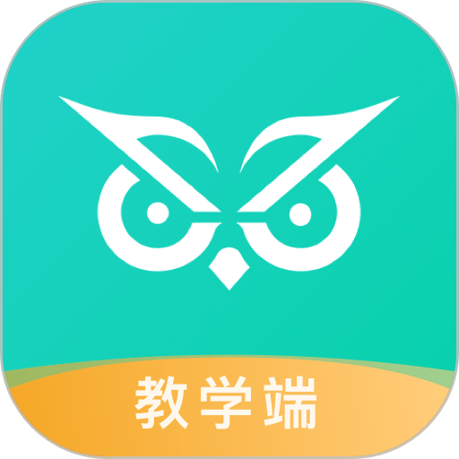 音乐窝教学端app