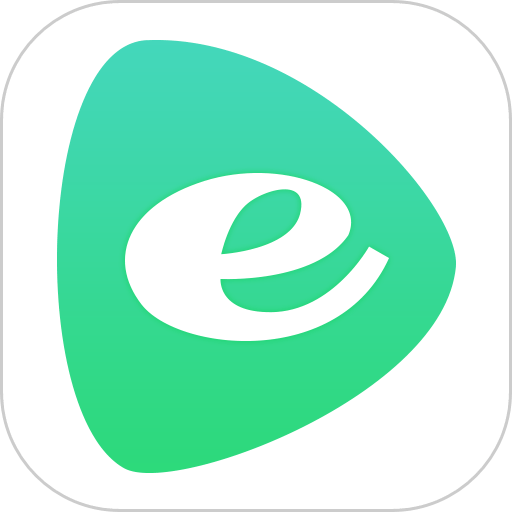 定邦E学堂app