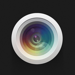 iPhone相机软件v1.0.2 安卓版