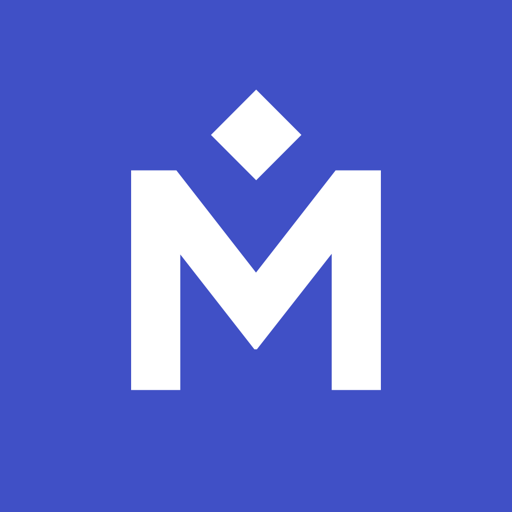 medallia最新版