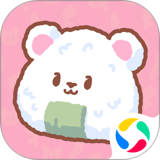 猫咪寿司最新版v1.2 安卓版
