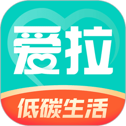 连云港爱拉服务平台