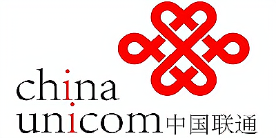 中国联通app