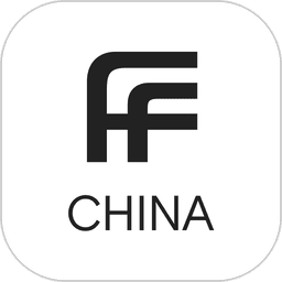 FARFETCH发发奇官方版