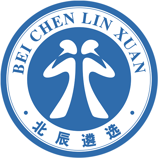 北辰遴选app