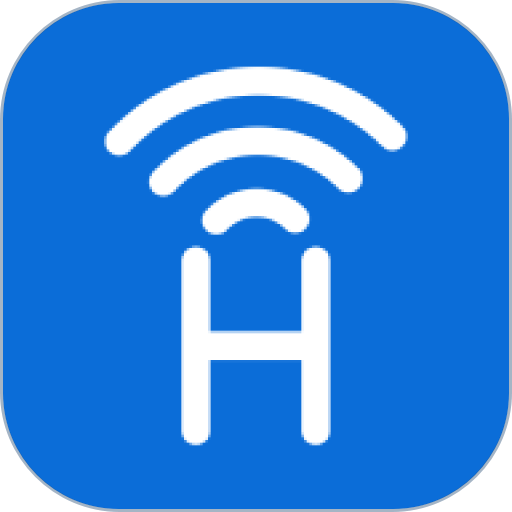 hasivo物联软件
