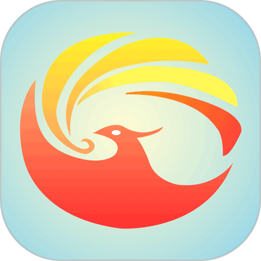 罗田论坛app