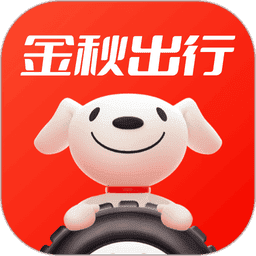 京东养车官方版v2.9.2 安卓版