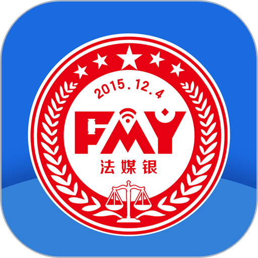 江西法媒银曝光平台