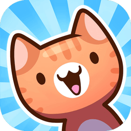 猫语猫咪翻译器免费版v1.4.6 安卓版