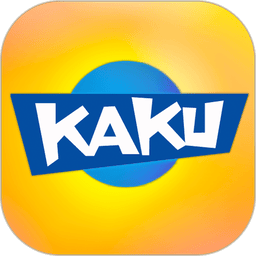 卡酷KAKU官方版