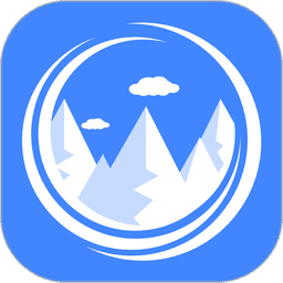定远app