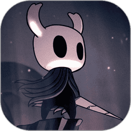 空洞骑士手游(Hollow Knight)v22.10.2022 安卓版