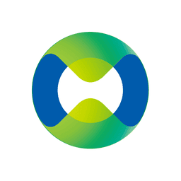泰极光伏云最新版