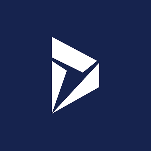 Dynamics 365 for phones手机版v4.3.21035.21 安卓最新版