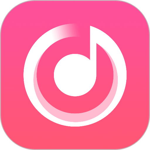 歌曲识别手机版v1.1.2 安卓版