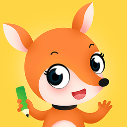 王老猫手抄报app