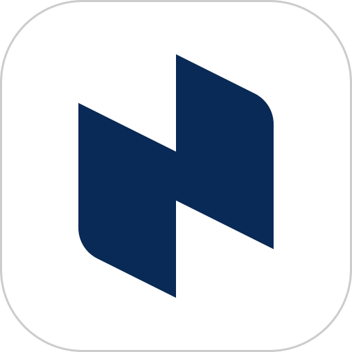 自游家汽车(NIUTRON)