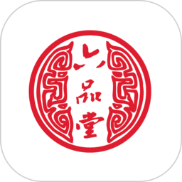 六品堂手机版