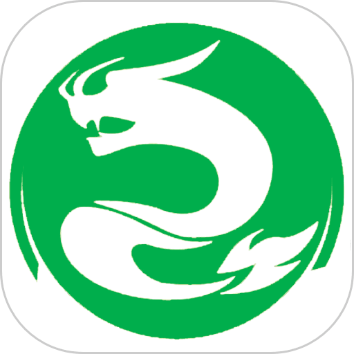 龙港论坛app